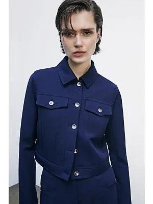 CHAQUETA EVEING