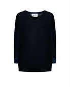 JERSEY TOLINSSON