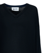 JERSEY TOLINSSON