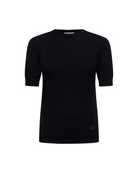 JERSEY ATLAM