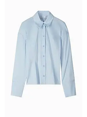 CAMISA ICE
