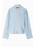 CAMISA ICE