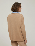CARDIGAN EPICA