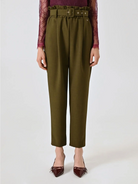PANTALÓN MILITAR RINAS