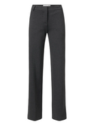 PANTALÓN GREY