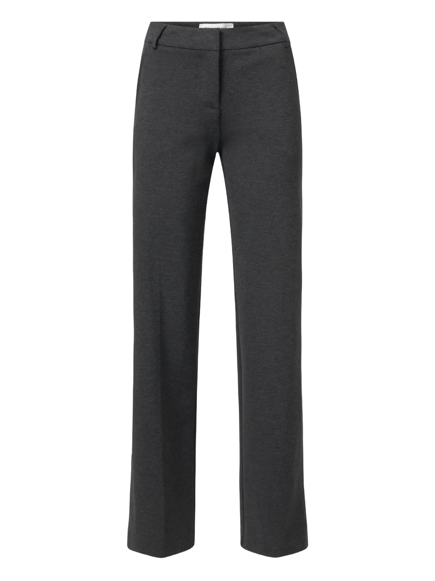 PANTALÓN GREY