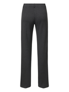 PANTALÓN GREY