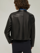 CHAQUETA ITALICA
