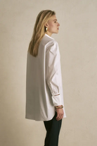 CAMISA C/MAO