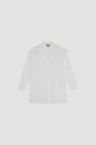 CAMISA C/MAO
