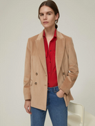 BLAZER CALESSE