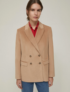 BLAZER CALESSE