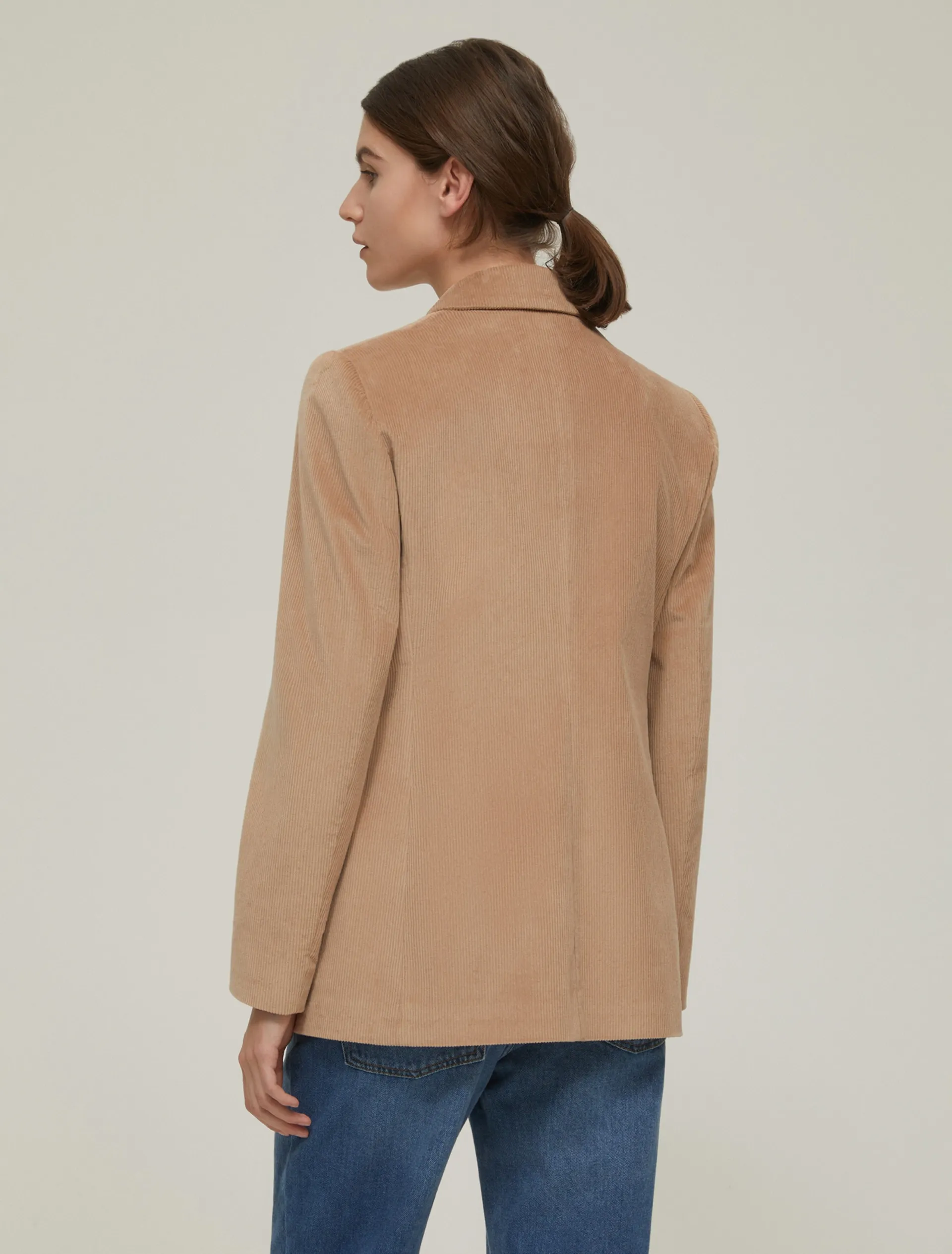BLAZER CALESSE