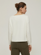 JERSEY ACINOSO