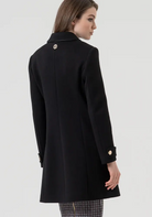 ABRIGO ZIPPER
