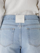 SHORT L