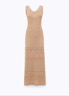 VESTIDO P SAND