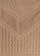VESTIDO P SAND