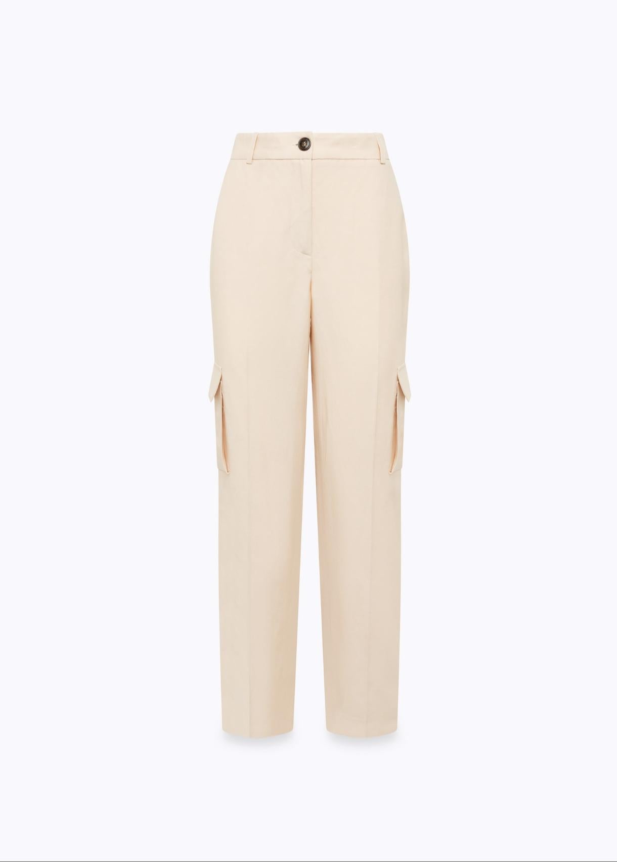 PANTALON BOLSILLOS