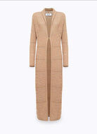 CHAQUETA SAND