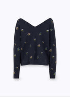 JERSEY FLORECITAS