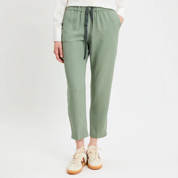 PANTALÓN BUDDY