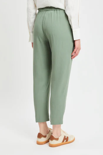 PANTALÓN BUDDY