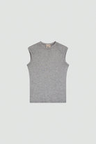 CAMISETA MARISOL