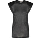 CAMISETA MARISOL