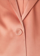 AMERICANA RASO 