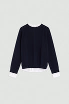 JERSEY JUANITA