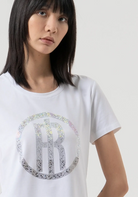 CAMISETA CIRFR
