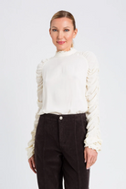 BLUSA NEVE