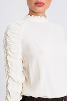 BLUSA NEVE