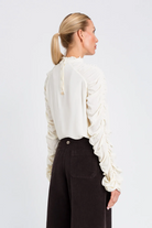 BLUSA NEVE