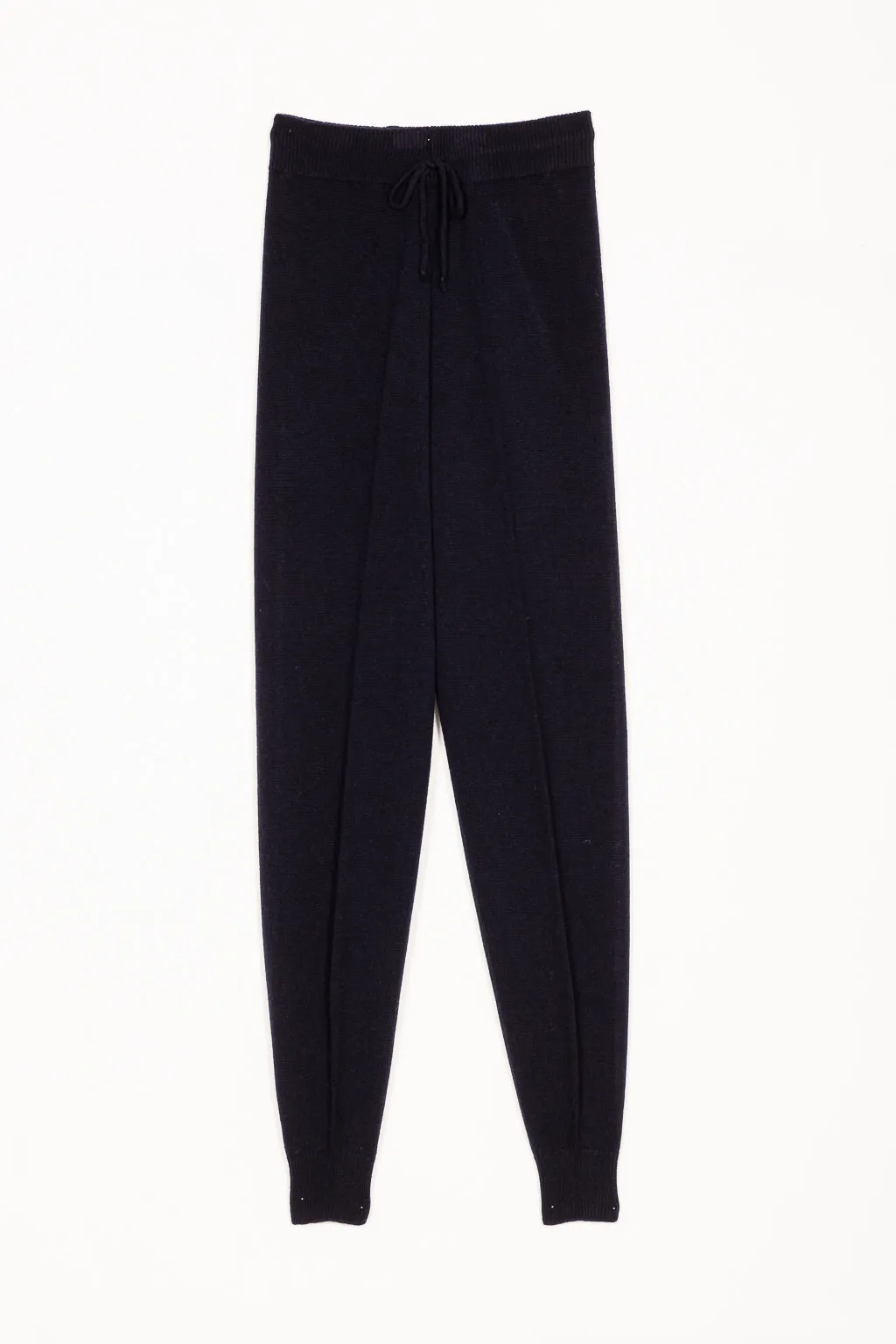 PANTALÓN CLASSIC