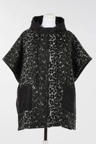 PONCHO BIMAN