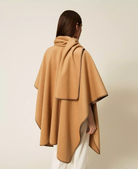 PONCHO ALPA