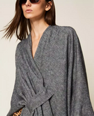 PONCHO CLASSIC