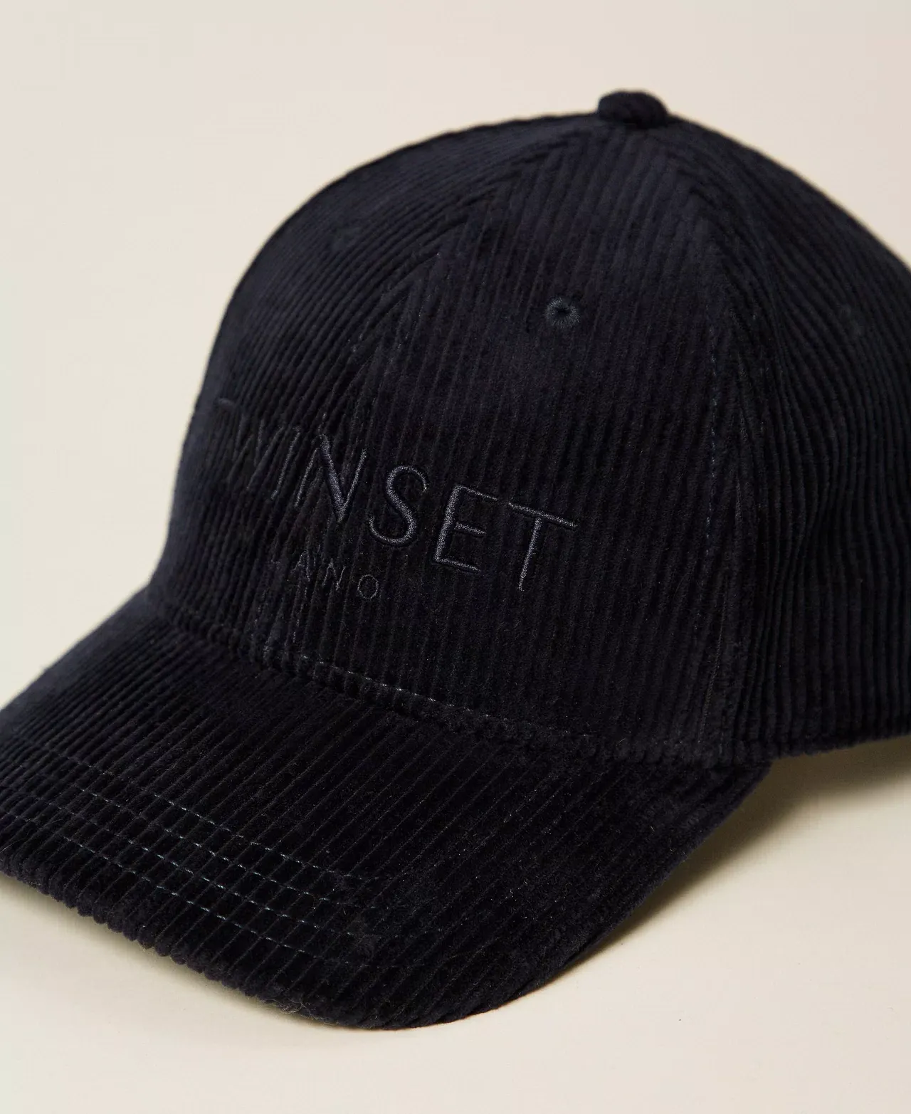 GORRA BASEBALL
