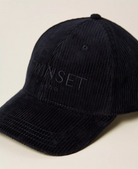 GORRA BASEBALL