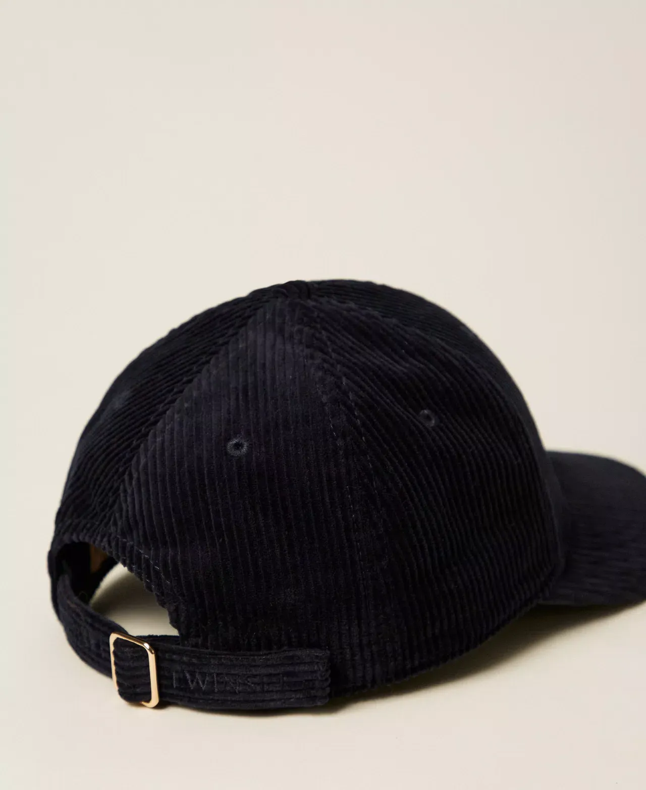 GORRA BASEBALL