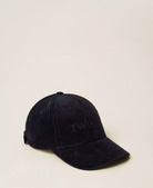 GORRA BASEBALL