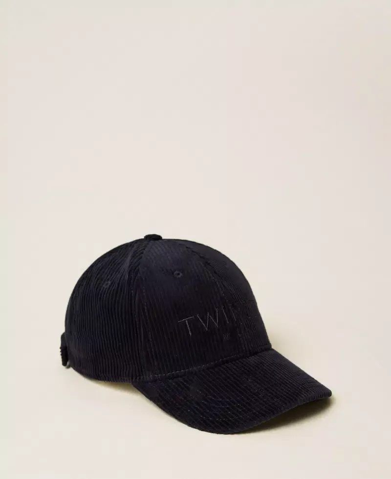 GORRA BASEBALL