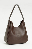 BOLSO TROTW