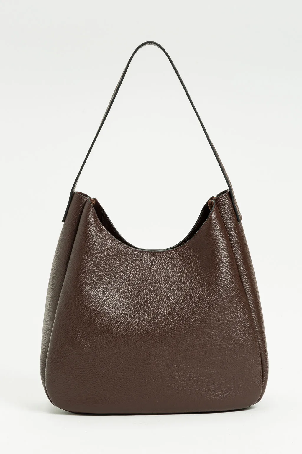 BOLSO TROTW
