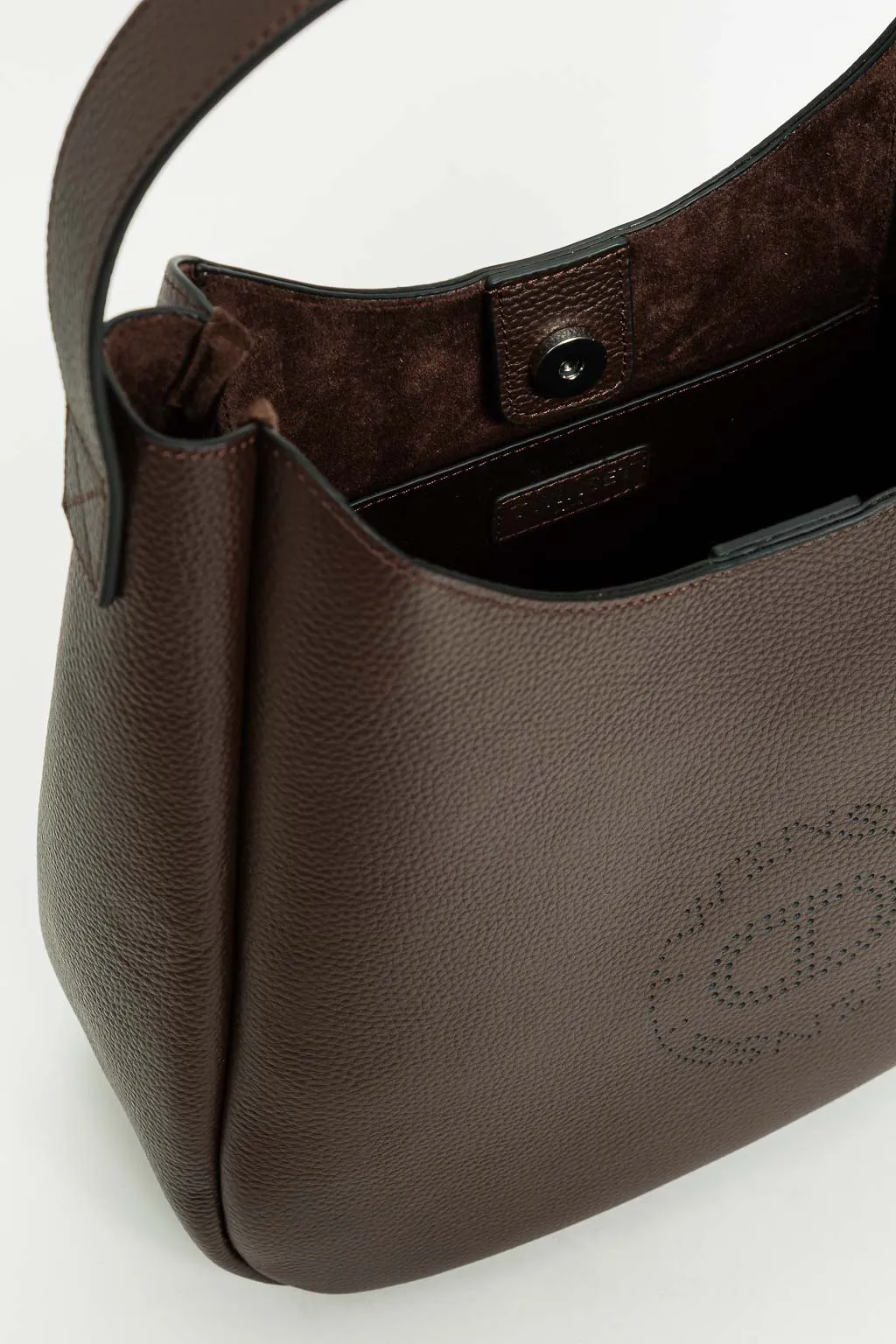BOLSO TROTW