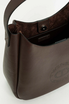 BOLSO TROTW