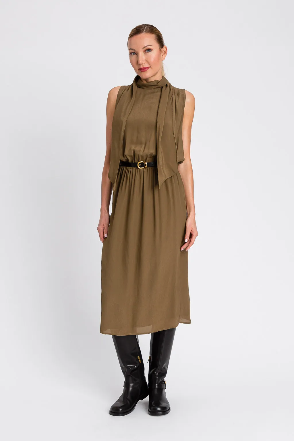 VESTIDO VEETI