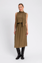 VESTIDO VEETI